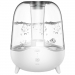 Увлажнитель воздуха Xiaomi Deerma Air Humidifier (DEM F325) White