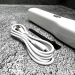 Машинка для стрижки волос Xiaomi Mijia youpin ENCHEN Boost Hair Trimmer White