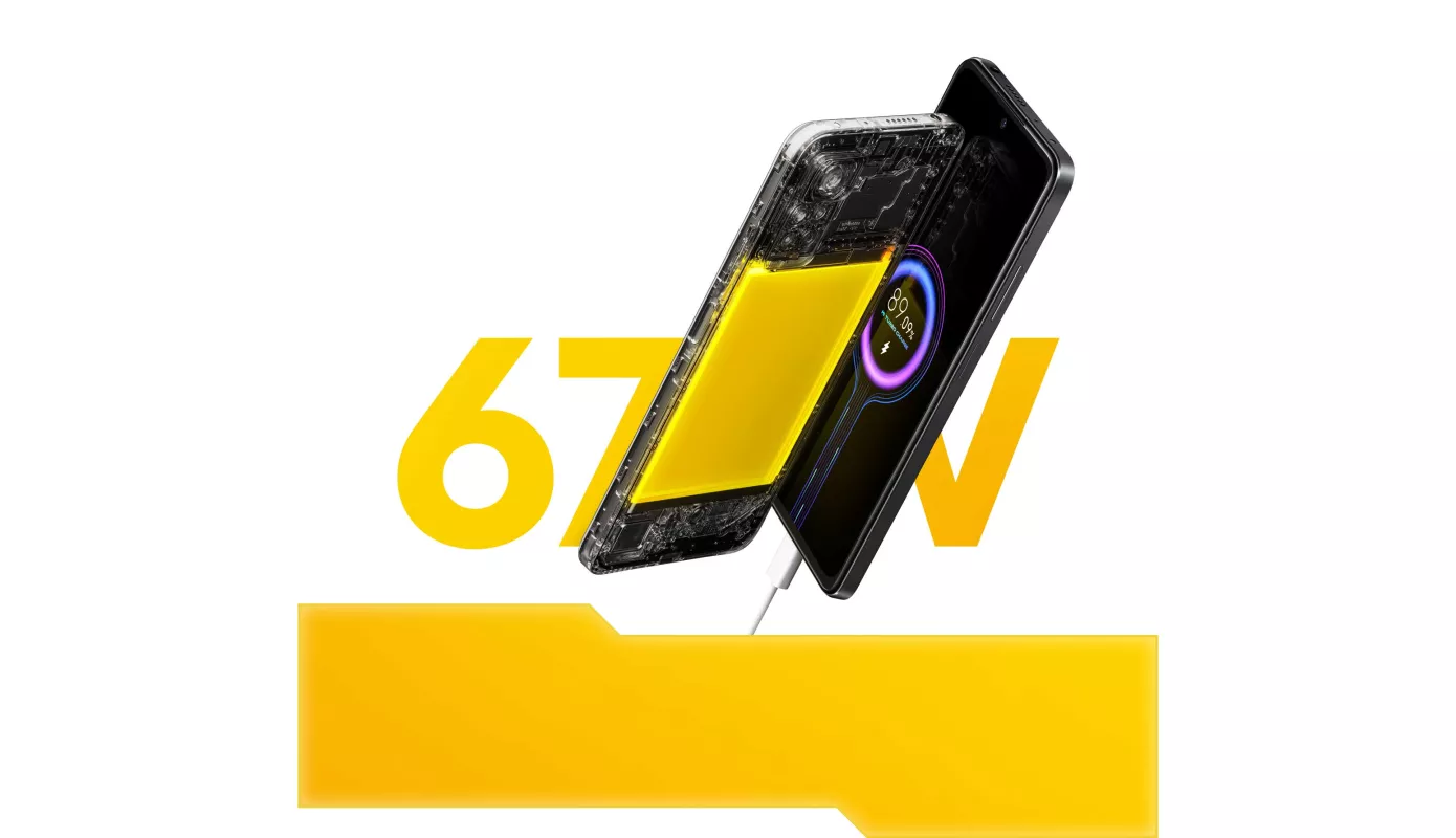 Poco x3 pro 5g. Poco x5 Pro характеристики. Poco m4 Pro 2022 чехол. Poco x4 Pro 5g цена. Poco x4 характеристики.