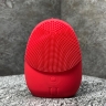 Аппарат для чистки лица Xiaomi Jordan & Judy Sonic Facial Cleansing Brush Red (NV00001)