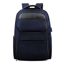 Рюкзак Arctic Hunter B00113C Blue