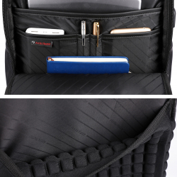 Рюкзак Arctic Hunter B00113C Blue
