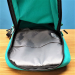 Рюкзак Xiaomi Mi 90 points Mini backpack 10L Mint Green (2076)