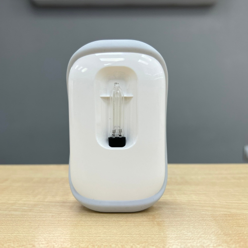 Ультрафиолетовый стерилизатор для унитаза Xiaomi Xiaoda Smart Intelligent Sterilization Deodorizer (HD-ZNSJCW-00)