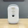 Ультрафиолетовый стерилизатор для унитаза Xiaomi Xiaoda Smart Intelligent Sterilization Deodorizer (HD-ZNSJCW-00)