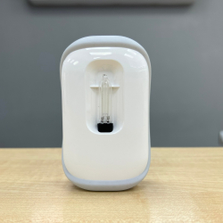 Ультрафиолетовый стерилизатор для унитаза Xiaomi Xiaoda Smart Intelligent Sterilization Deodorizer (HD-ZNSJCW-00)