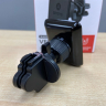 Магнитный Автомобильный Держатель Arroys Vent One Black Edition