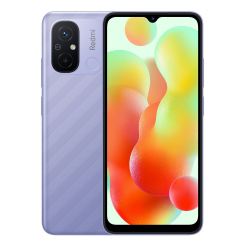 Смартфон Xiaomi Redmi 12C 4/128 Purple