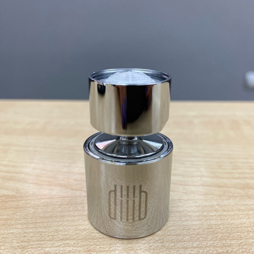 Кухонный аэратор Xiaomi Mijia Dabai (DXSZ001-1)