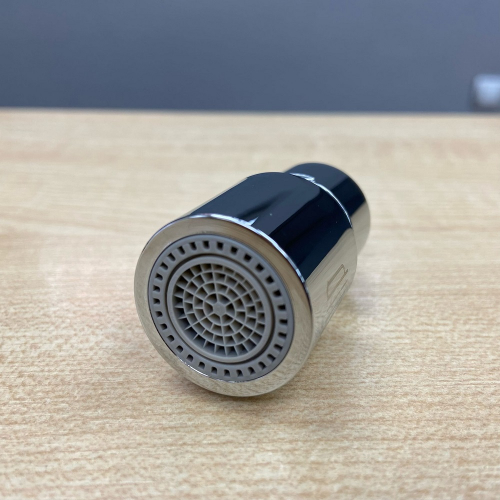 Кухонный аэратор Xiaomi Mijia Dabai (DXSZ001-1)