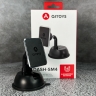 Магнитный Автомобильный Держатель Arroys Dash-SM4 black