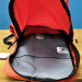 Рюкзак Xiaomi Mi 90 points Mini backpack 10L Orange (2076)