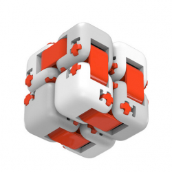 Конструктор Xiaomi MITU Fidget Building Blocks (ZJM01LQL)