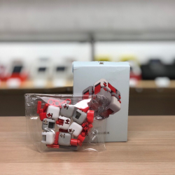 Конструктор Xiaomi MITU Fidget Building Blocks (ZJM01LQL)