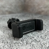 Автомобильный держатель Arroys Vent-C1 Black