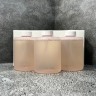 Мыло для сенсорного дозатора Xiaomi Mijia Automatic Foam Soap Dispenser Pink (3шт)