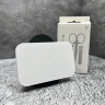 Набор Xiaomi Nail Clipper Five Piece Set, 5 предметов (MJZD002QW)