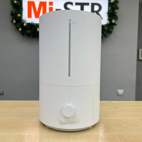 Увлажнитель воздуха Xiaomi Mijia Humidifier 2 (MJJSQ06DY)