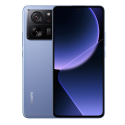 Смартфон Xiaomi 13T 8/256 Blue