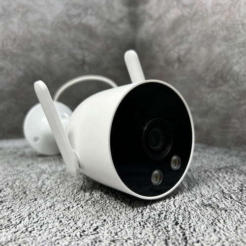 IP камера Imilab Outdoor Secucity Camera EC3 Lite