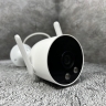 IP камера Imilab Outdoor Secucity Camera EC3 Lite