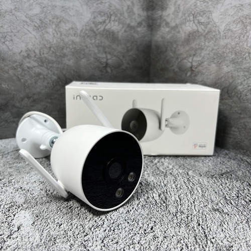 IP камера Imilab Outdoor Secucity Camera EC3 Lite