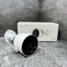 IP камера Imilab Outdoor Secucity Camera EC3 Lite