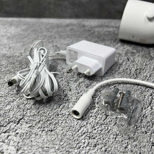 IP камера Imilab Outdoor Secucity Camera EC3 Lite