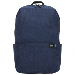 Рюкзак Xiaomi Mi 90 points Mini backpack 10L Dark Blue (2076)