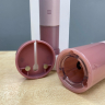 Электрический штопор Xiaomi Huo Hou Electric Wine Opener Pink (HU0121)