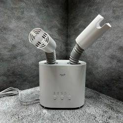 Сушилка для обуви Xiaomi Deerma Shoes Dryer White (DEM-HX10W)
