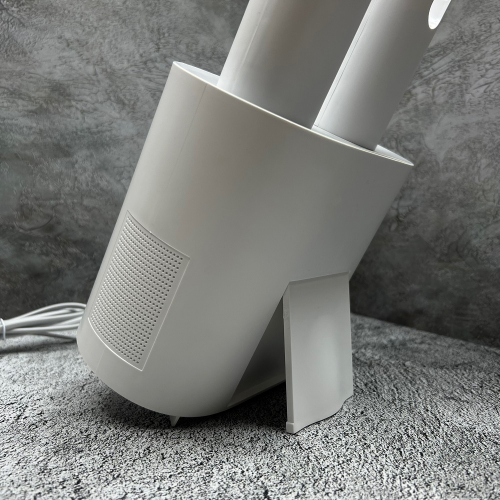 Сушилка для обуви Xiaomi Deerma Shoes Dryer White (DEM-HX10W)