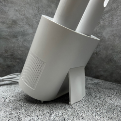 Сушилка для обуви Xiaomi Deerma Shoes Dryer White (DEM-HX10W)