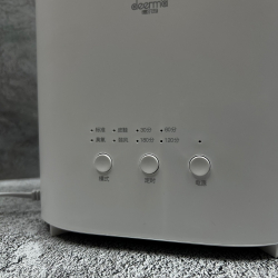 Сушилка для обуви Xiaomi Deerma Shoes Dryer White (DEM-HX10W)