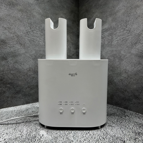 Сушилка для обуви Xiaomi Deerma Shoes Dryer White (DEM-HX10W)