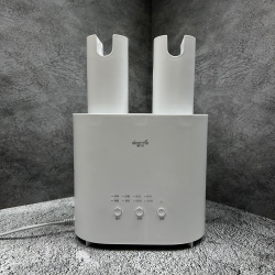Сушилка для обуви Xiaomi Deerma Shoes Dryer White (DEM-HX10W)