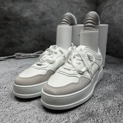 Сушилка для обуви Xiaomi Deerma Shoes Dryer White (DEM-HX10W)