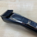 Машинка для стрижки волос Xiaomi ENCHEN Sharp 3S Black