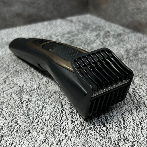 Машинка для стрижки волос Xiaomi ENCHEN Sharp 3S Black