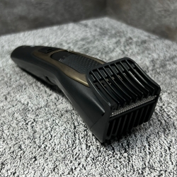 Машинка для стрижки волос Xiaomi ENCHEN Sharp 3S Black