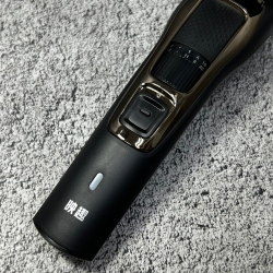 Машинка для стрижки волос Xiaomi ENCHEN Sharp 3S Black