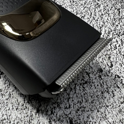 Машинка для стрижки волос Xiaomi ENCHEN Sharp 3S Black