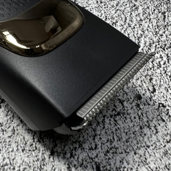 Машинка для стрижки волос Xiaomi ENCHEN Sharp 3S Black