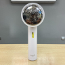 Машинка для удаления катышков Xiaomi Deerma Rechargeable Lint Remover White (DEM-MQ811)