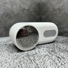 Машинка для удаления катышков Xiaomi Mijia Rechargeable Lint Remover White (MQXJQ01KL)