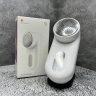 Машинка для удаления катышков Xiaomi Mijia Rechargeable Lint Remover White (MQXJQ01KL)