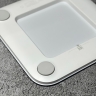 Умные весы Xiaomi Mijia Body Composition Scale S400 (MJTZC01YM) Blue