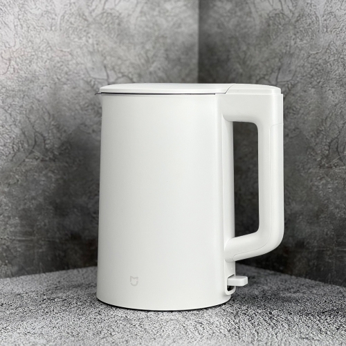 Электрический чайник Xiaomi Mijia Electric Kettle N1 (MJDSH05YM)