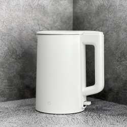 Электрический чайник Xiaomi Mijia Electric Kettle N1 (MJDSH05YM)