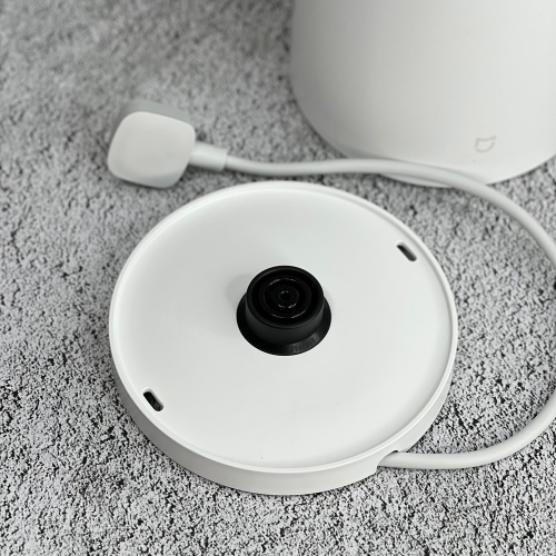 Электрический чайник Xiaomi Mijia Electric Kettle N1 (MJDSH05YM)